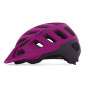 Велошолом Giro Radix W