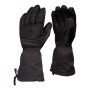 Рукавиці Black Diamond Recon