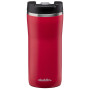 Термокружка Aladdin Mocca Therm. Leak-Lock™ 350ml
