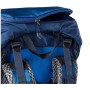 Туристичний рюкзак Zulu Summit 55l