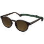 Сонцезахисні окуляри Vallon Waylons - polarized