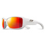 Сонцезахисні окуляри Julbo Whoops SP3 CF