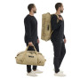Дорожня сумка Thule Chasm 70L