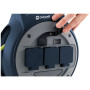 Подовжувач Outwell Mensa Mains 3way Roller Kit