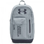 Рюкзак Under Armour Halftime Backpack