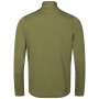 Чоловіча толстовка Dare 2b Venture Stretch Midlayer