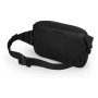 Поясна сумка Osprey Transporter Waist