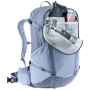 Жіночий рюкзак Deuter Futura 25 SL