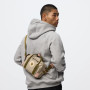 Сумка через плече Fjällräven Kånken Koncept Crossbody