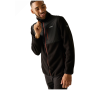 Чоловіча кофта Regatta Morran WR fleece
