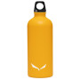 Пляшка з нержавіючої сталі Salewa Isarco Lt Btl 0,6 L