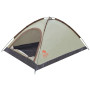 Намет Zulu Easy Tent 2