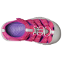 Дитячі сандалі Keen Newport H2 JR