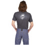 Чоловіча футболка High Point 3.0 T-Shirt
