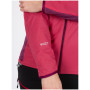 Жіноча куртка High Point Total Alpha 3.0 Lady Jacket