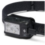 Налобний ліхтарик Black Diamond Spot 450