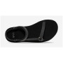 Жіночі сандалі Teva Original Universal Slim Lea