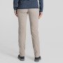 Жіночі штани Craghoppers NosiLife Pro Trouser III
