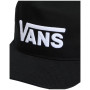 Кепка Vans Drop V Logo Snapback