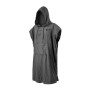Пончо Matador Towel Poncho