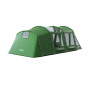 Сімейний намет Husky Caravan Dural 17