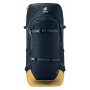 Туристичний рюкзак Deuter Rise 34+