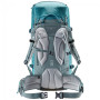 Жіночий рюкзак Deuter Guide 42+ SL