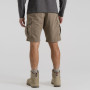 Чоловічі шорти Craghoppers NosiLife Cargo Short III