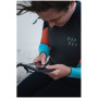 Чохол для телефону LifeVenture Waterproof Phone Case