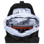 Рюкзак Mammut Xeron 30