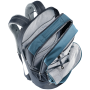 Міський рюкзак Deuter Giga