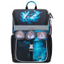 Шкільний рюкзак для 1-го ступеня Baagl Zippy