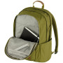 Рюкзак Fjällräven Räven 28
