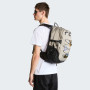 Рюкзак The North Face Borealis Classic Patch