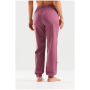 Жіночі штани E9 Olivia Women's