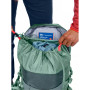 Рюкзак Ortovox Traverse 28 S