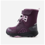 Дитячі зимові черевики Reima Talves