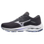 Жіночі черевики Mizuno Wave Inspire 17