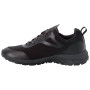Жіночі туристичні черевики Jack Wolfskin Woodland Shell Texapore Low W