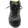 Чоловічі черевики Meindl Litepeak GTX