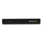 Повербанк Goal Zero Sherpa 100Ac gen.4