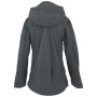 Жіноча куртка Regatta Women's Okara