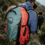 Альпіністський рюкзак Wild Country Crag Hauler 40