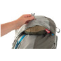 Гамак Robens Trace Hammock