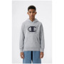 Дитяча толстовка Champion Hooded Sweatshirt B