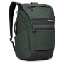 Рюкзак Thule Paramount 27L темно-зелений
