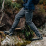 Чоловічі штани Montane Tenacity Xt Pants
