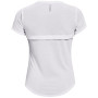 Жіноча футболка Under Armour Streaker SS