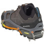 Льодоступи Camp Ice Master Light