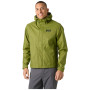 Чоловіча куртка Helly Hansen Loke Jacket 2.0